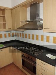 The Floravale (D22), Condominium #138967052